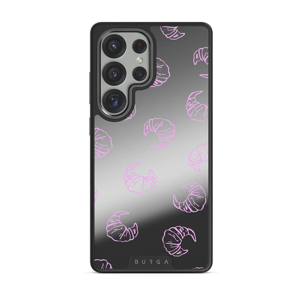 Girl Dinner - Samsung Galaxy S25 Ultra Etui - Image 34