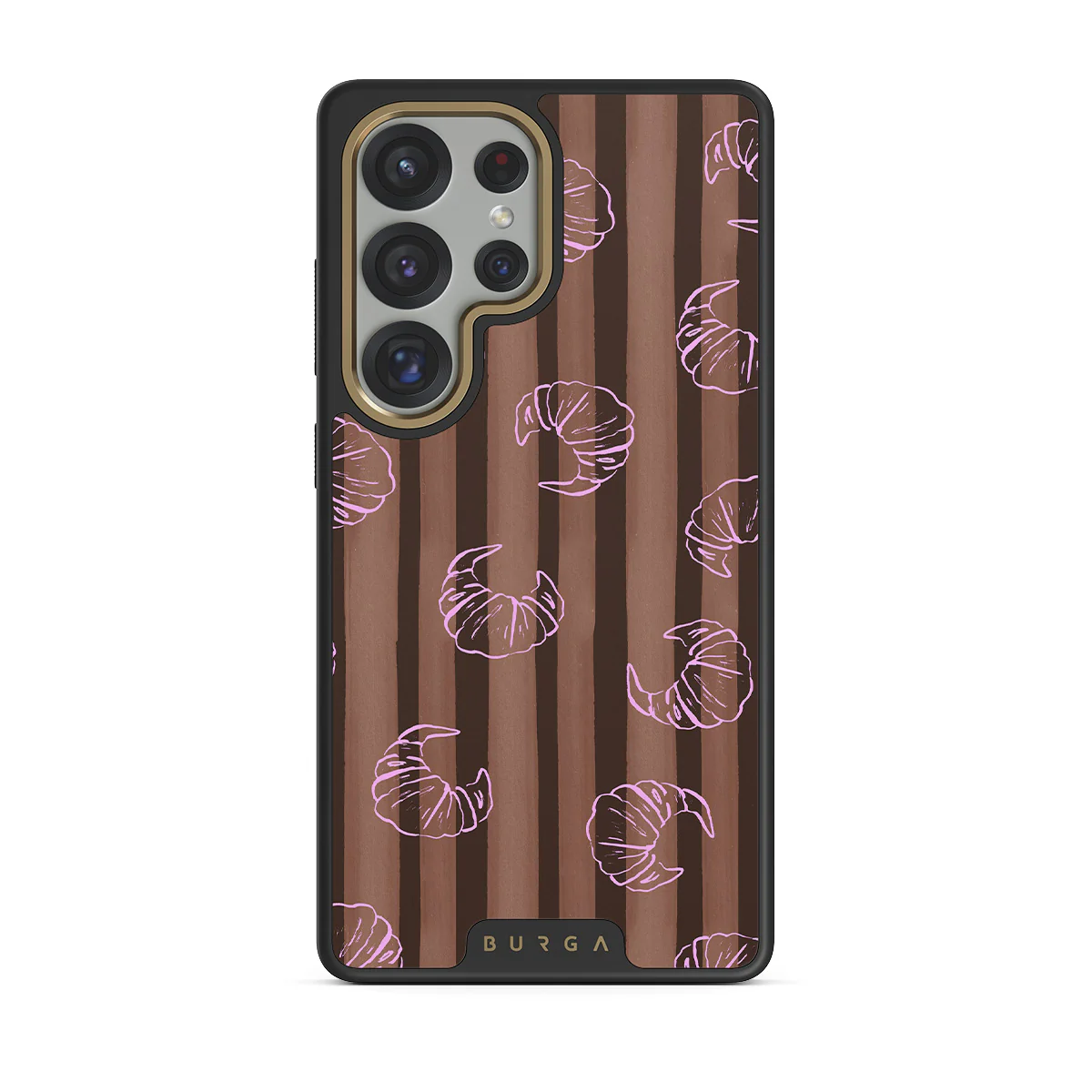 Girl Dinner - Samsung Galaxy S25 Ultra Etui - Image 5