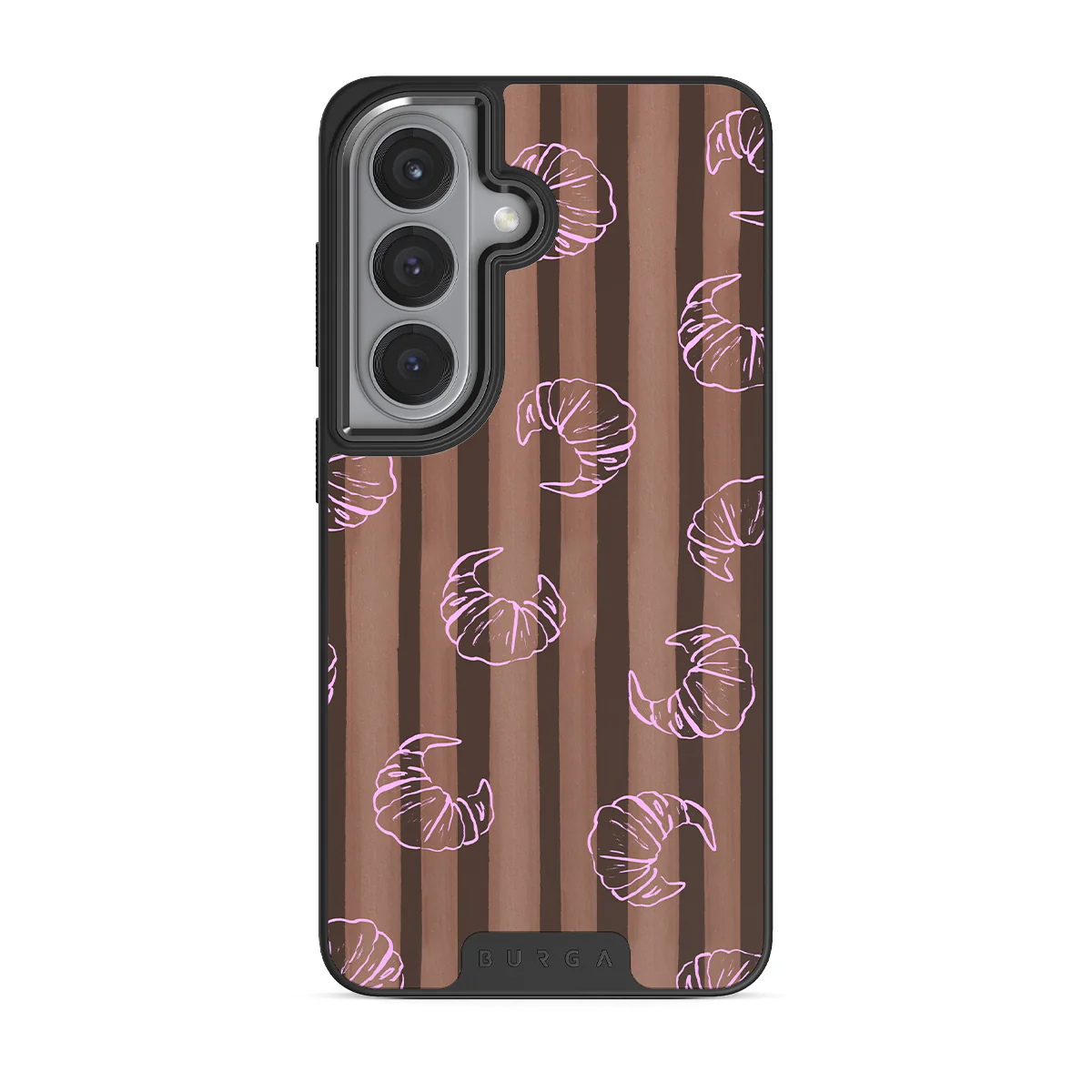 Girl Dinner - Samsung Galaxy S26 Etui - Image 12