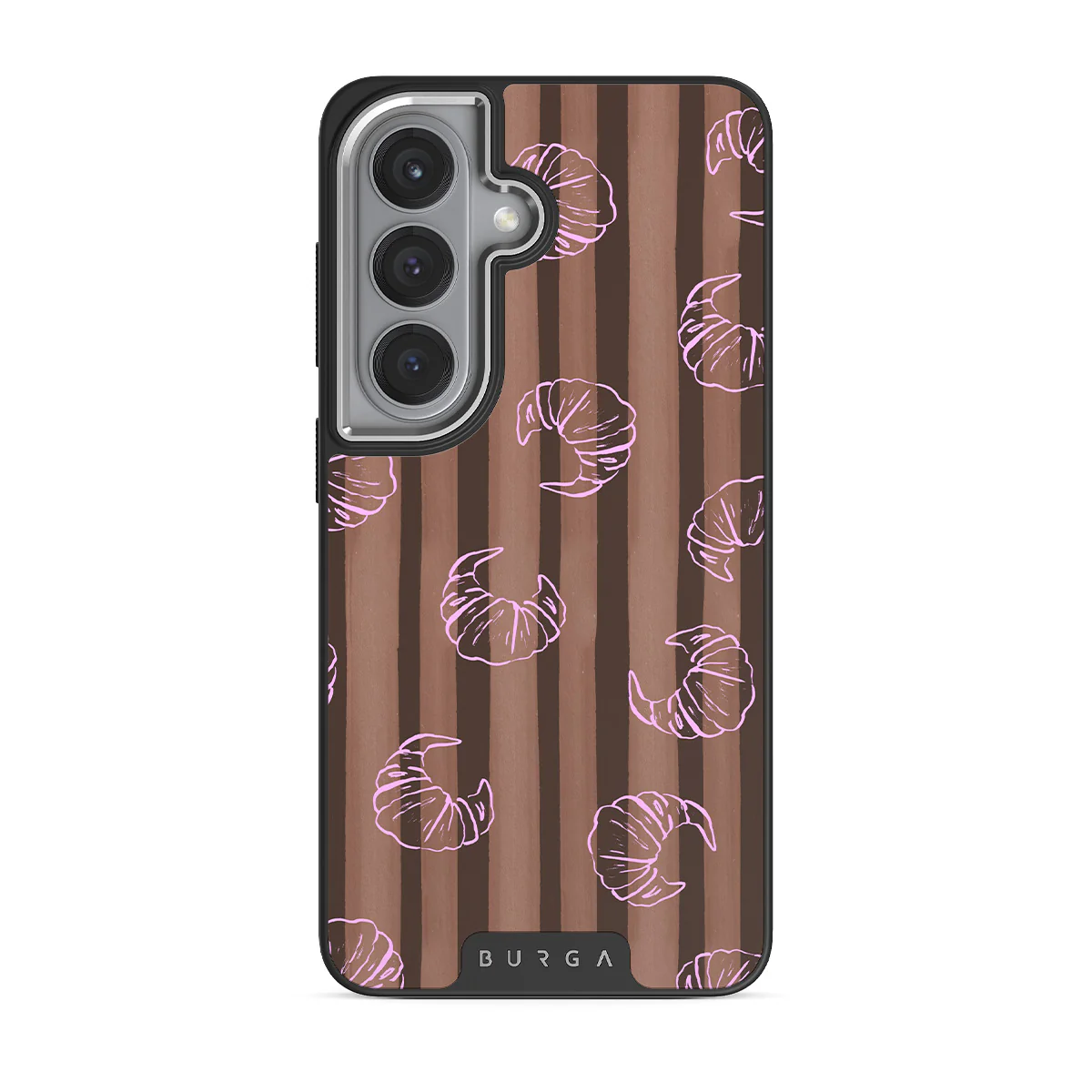 Girl Dinner - Samsung Galaxy S26 Etui - Image 19