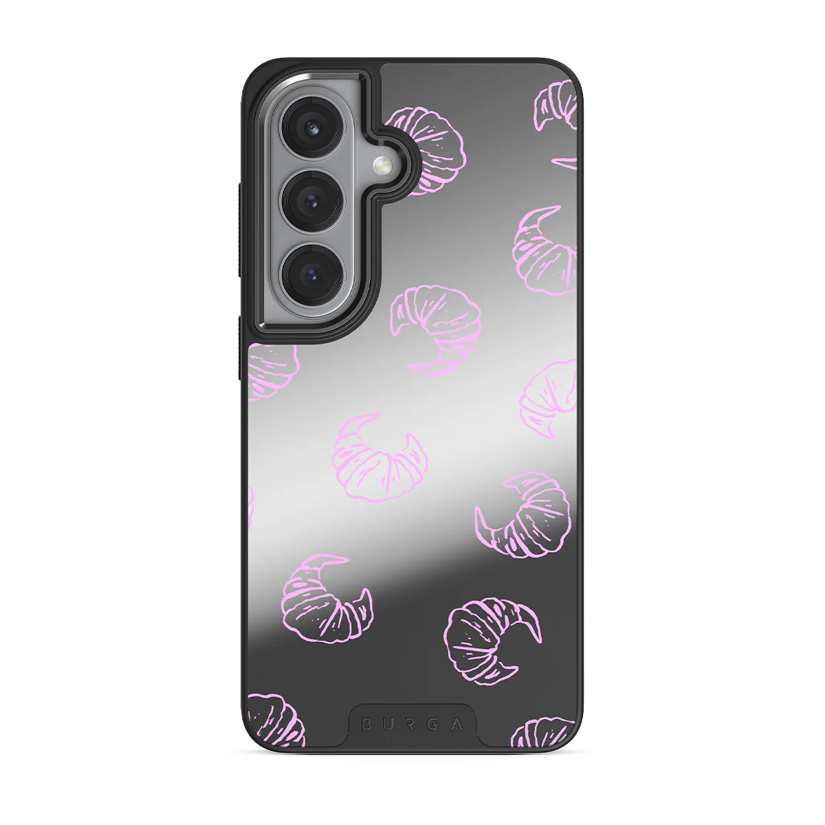Girl Dinner - Samsung Galaxy S26 Etui - Image 48