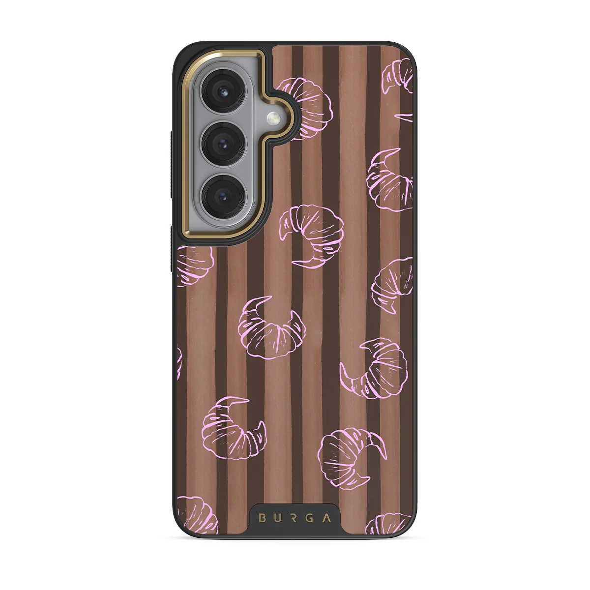 Girl Dinner - Samsung Galaxy S26 Etui - Image 5