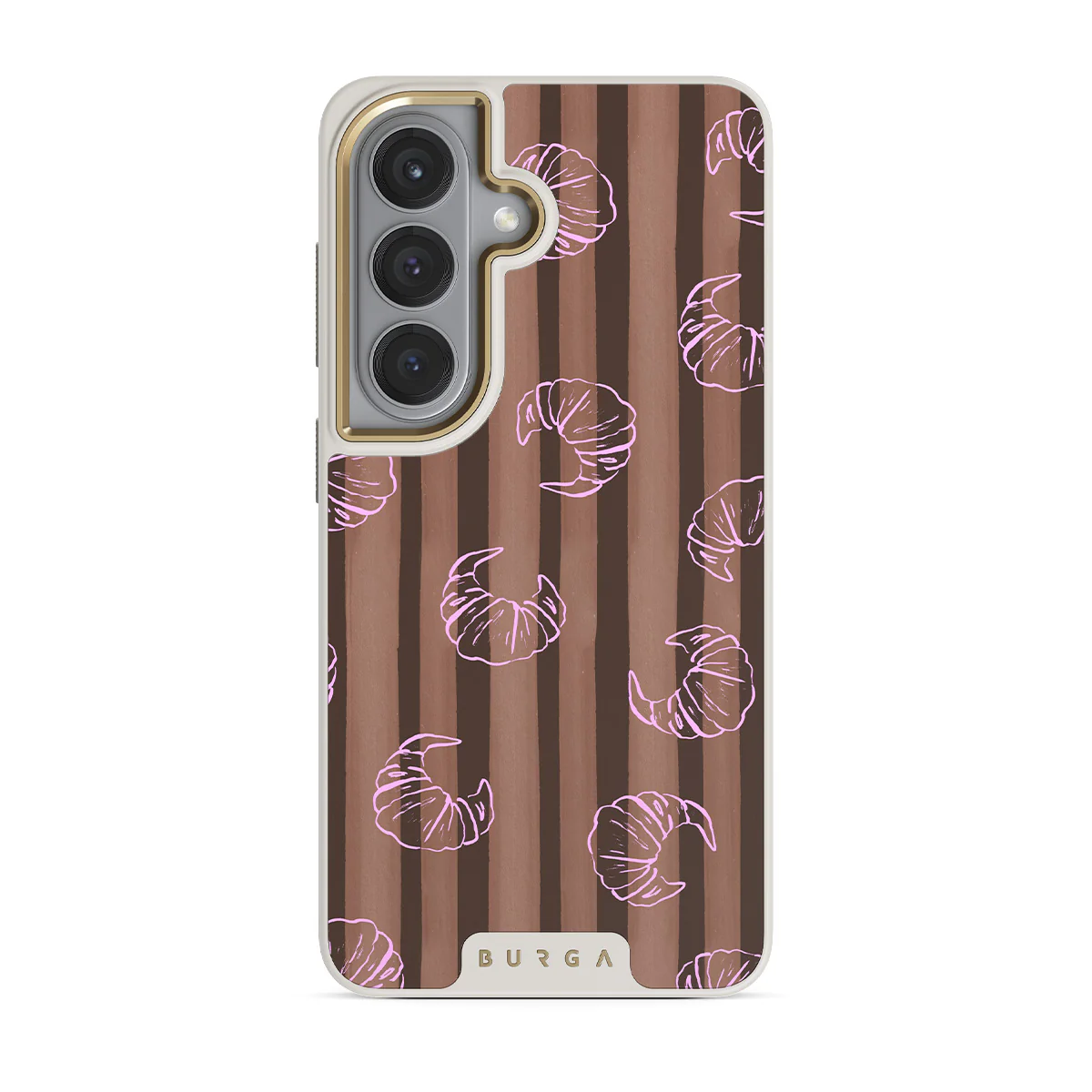 Girl Dinner - Samsung Galaxy S26 Plus Etui - Image 26