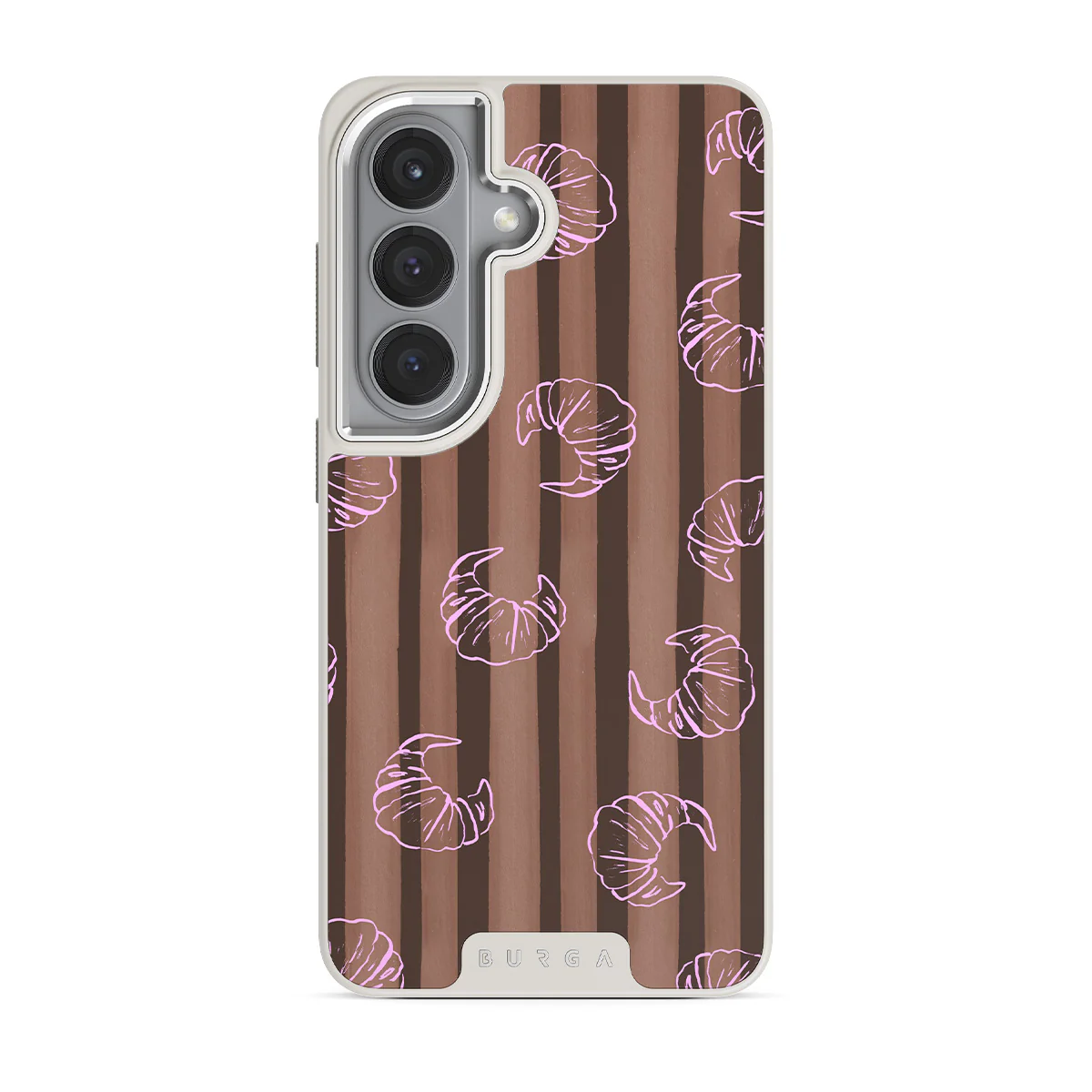 Girl Dinner - Samsung Galaxy S26 Plus Etui - Image 33