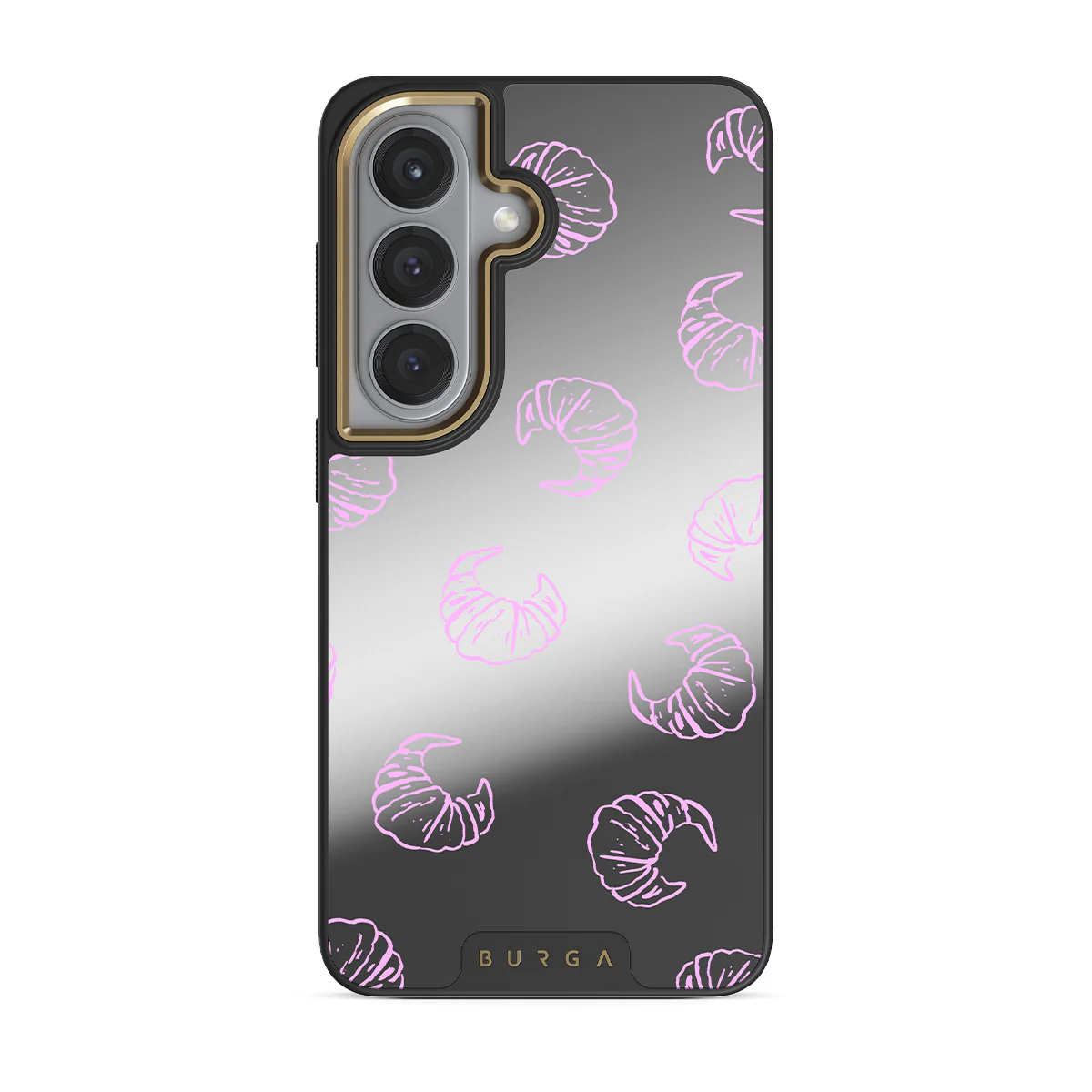 Girl Dinner - Samsung Galaxy S26 Plus Etui - Image 40