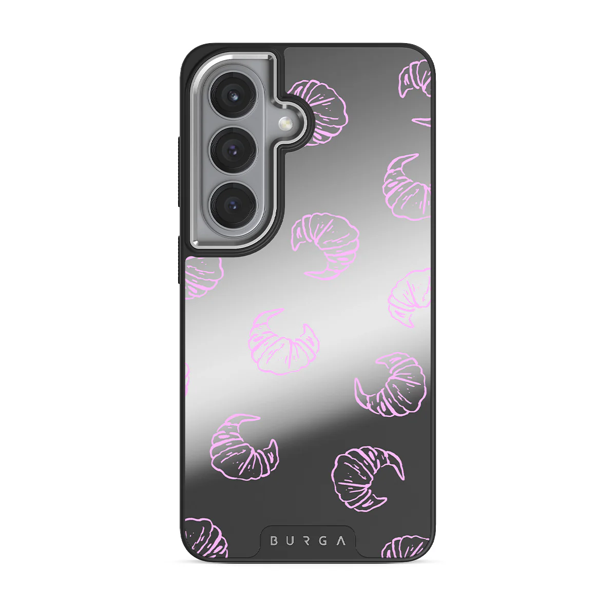 Girl Dinner - Samsung Galaxy S26 Plus Etui - Image 56