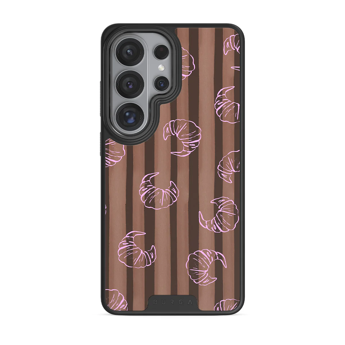 Girl Dinner - Samsung Galaxy S26 Ultra Etui - Image 12