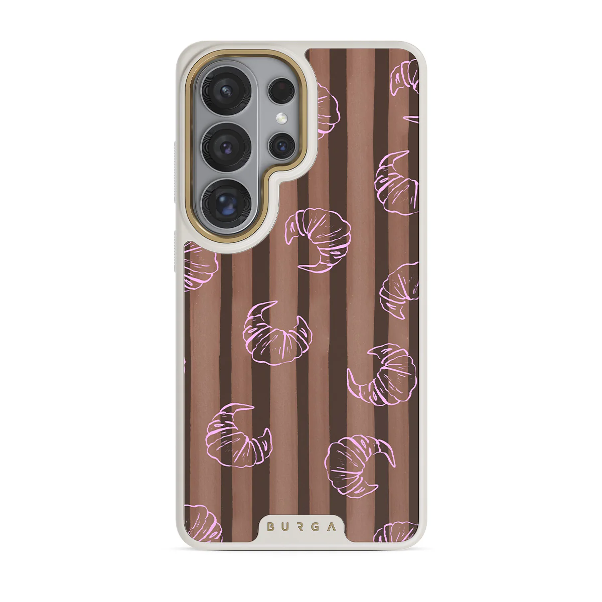 Girl Dinner - Samsung Galaxy S26 Ultra Etui - Image 26