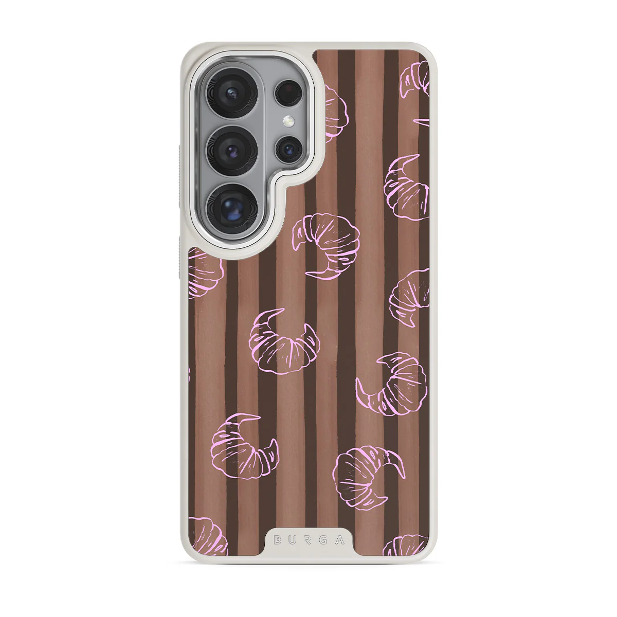 Girl Dinner - Samsung Galaxy S26 Ultra Etui - Image 33