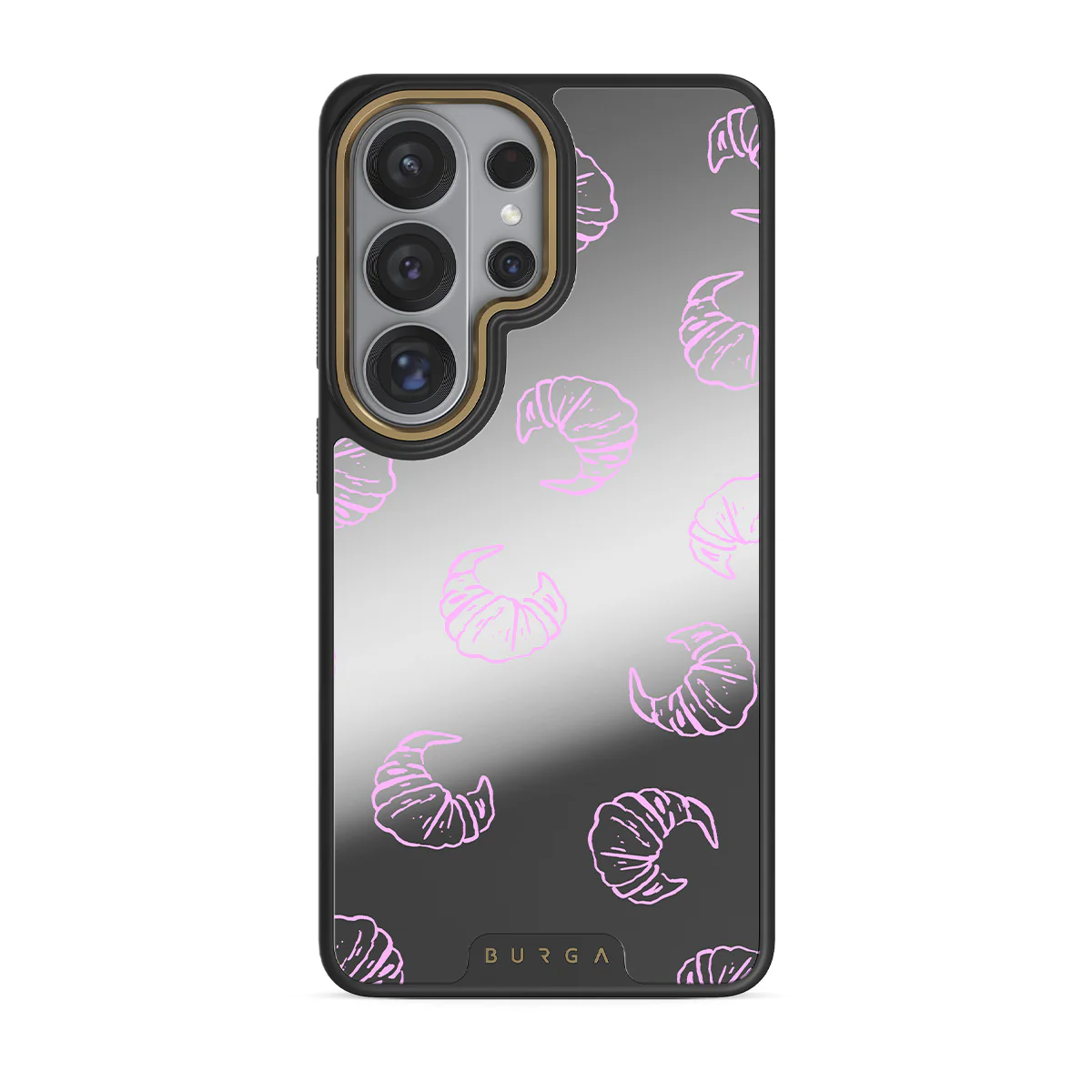 Girl Dinner - Samsung Galaxy S26 Ultra Etui - Image 40