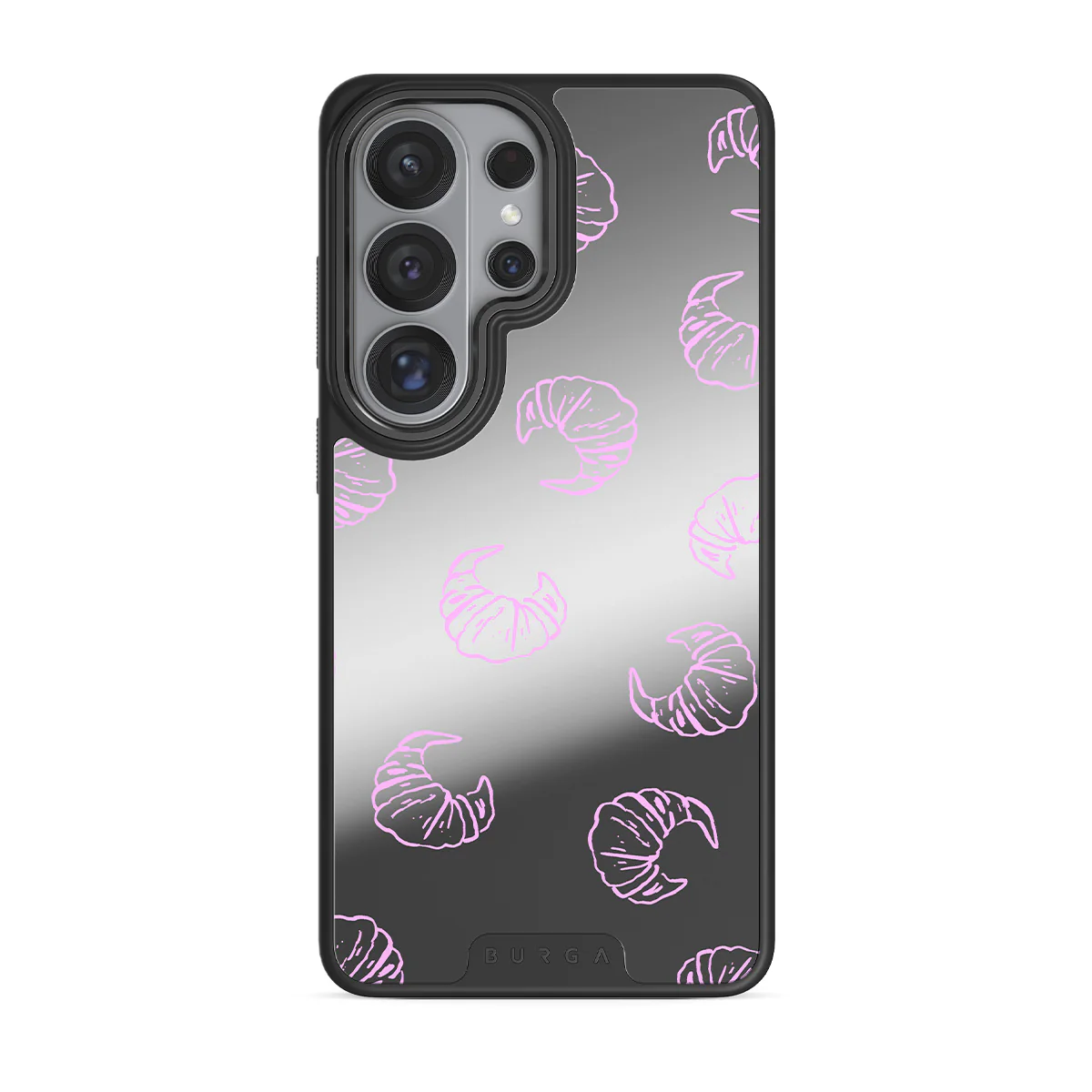 Girl Dinner - Samsung Galaxy S26 Ultra Etui - Image 48
