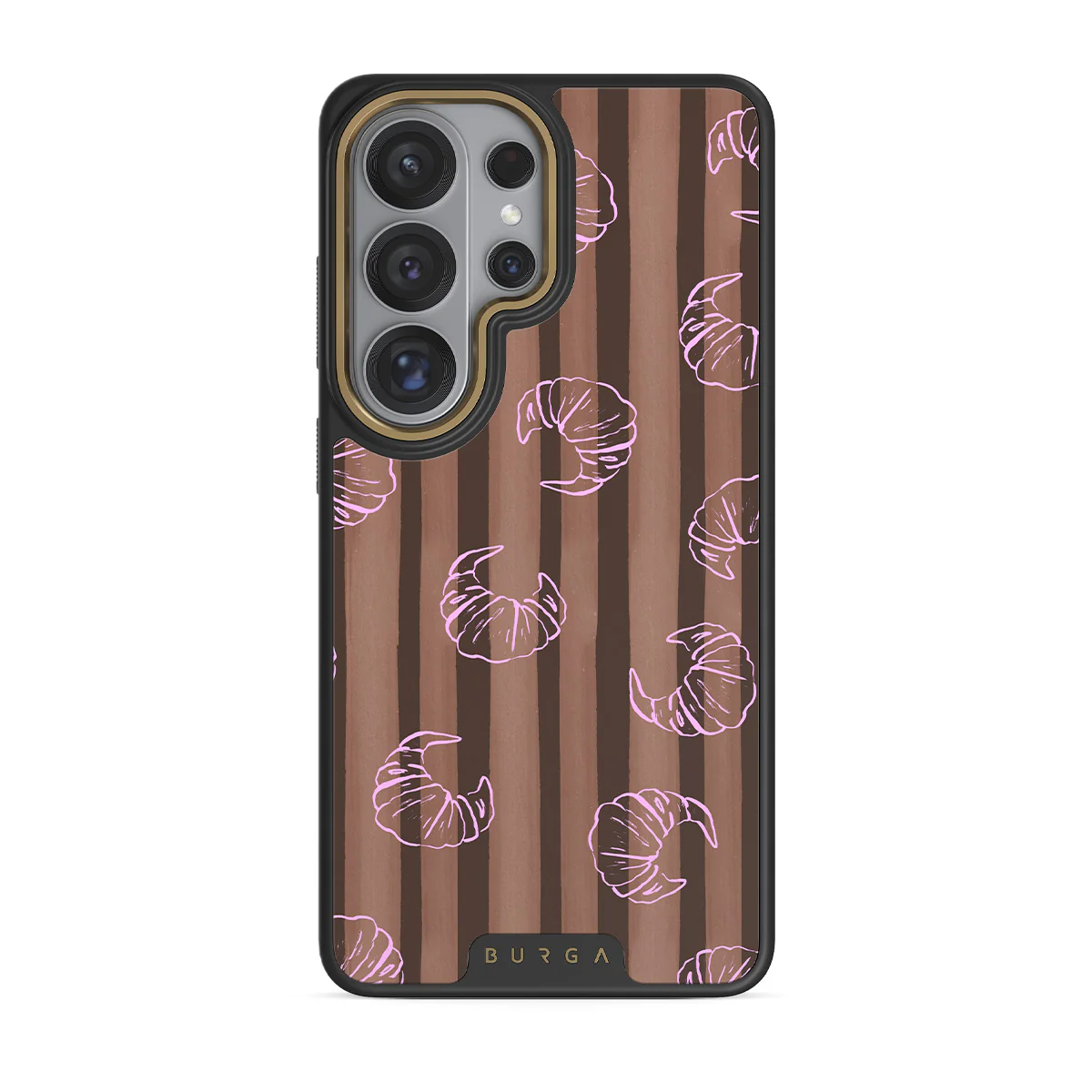 Girl Dinner - Samsung Galaxy S26 Ultra Etui - Image 5