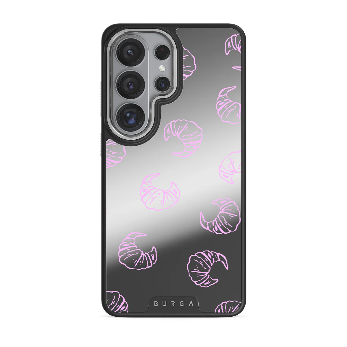 Girl Dinner - Samsung Galaxy S26 Ultra Etui - Image 56