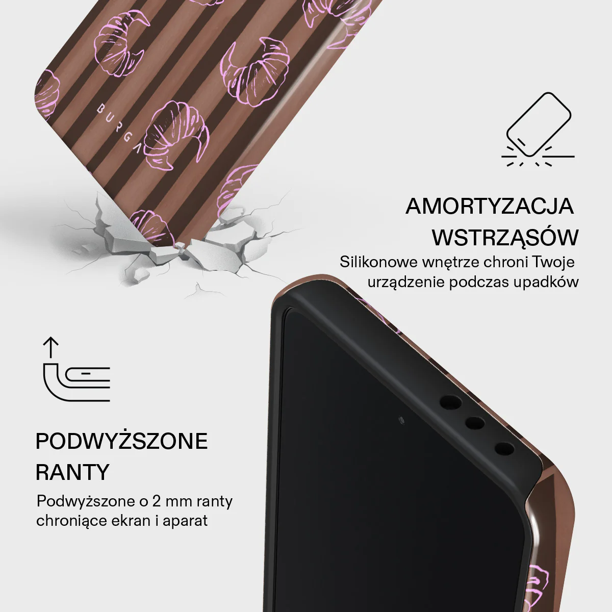 Girl Dinner - Xiaomi 14T Pro Etui - Image 4