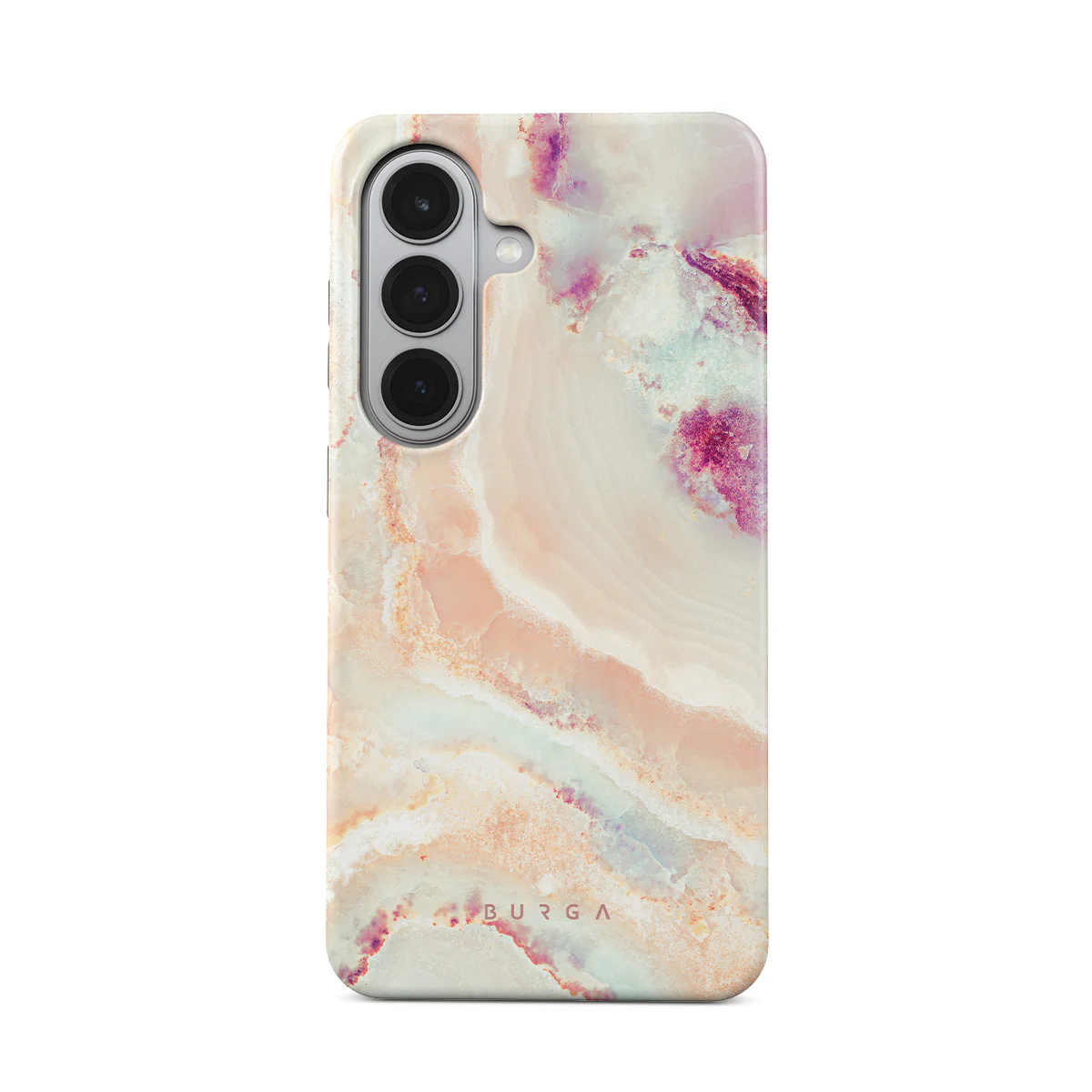 Berry Sorbet - Samsung Galaxy S26 Etui