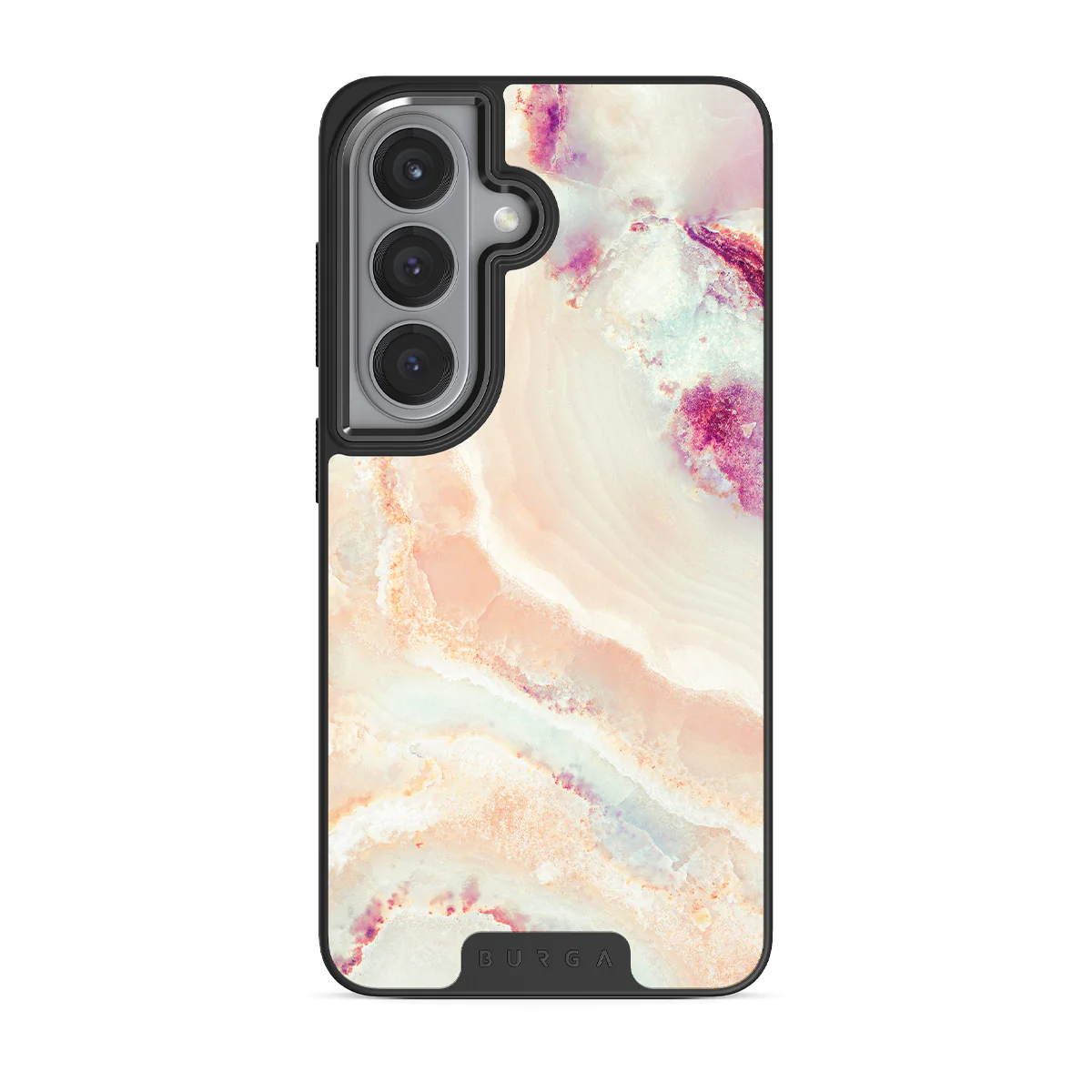 Berry Sorbet - Samsung Galaxy S26 Etui - Image 12