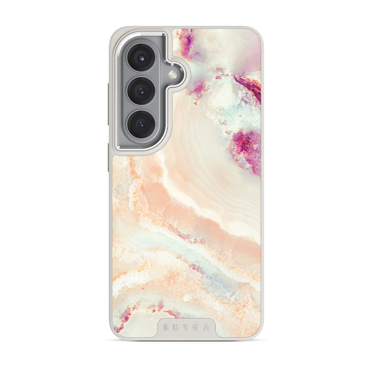 Berry Sorbet - Samsung Galaxy S26 Etui - Image 33