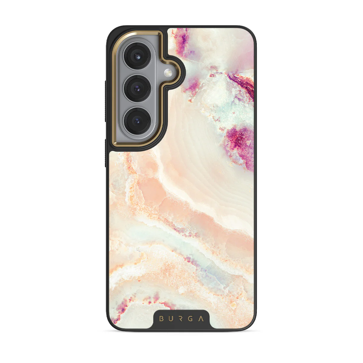 Berry Sorbet - Samsung Galaxy S26 Etui - Image 5