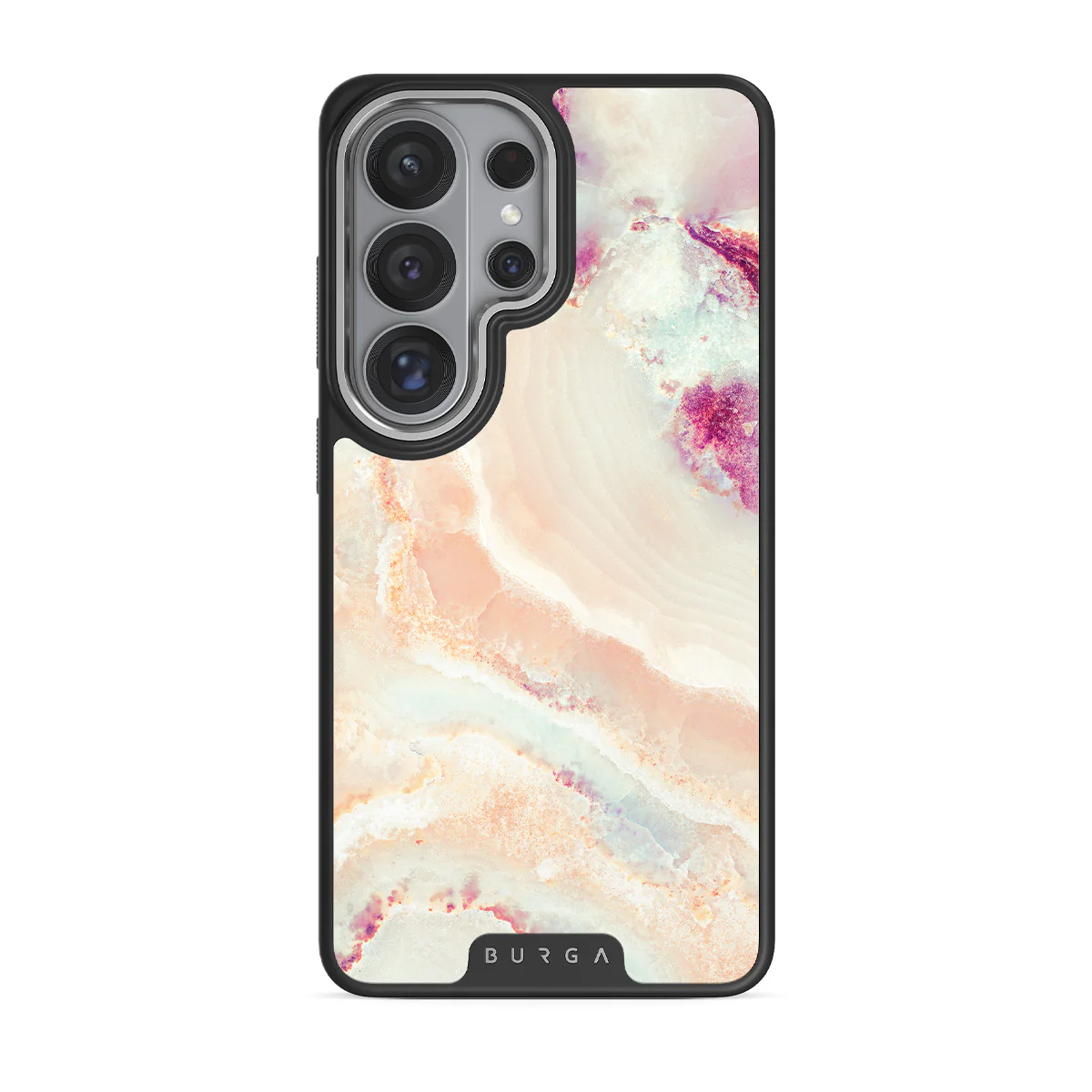 Berry Sorbet - Samsung Galaxy S26 Ultra Etui - Image 19