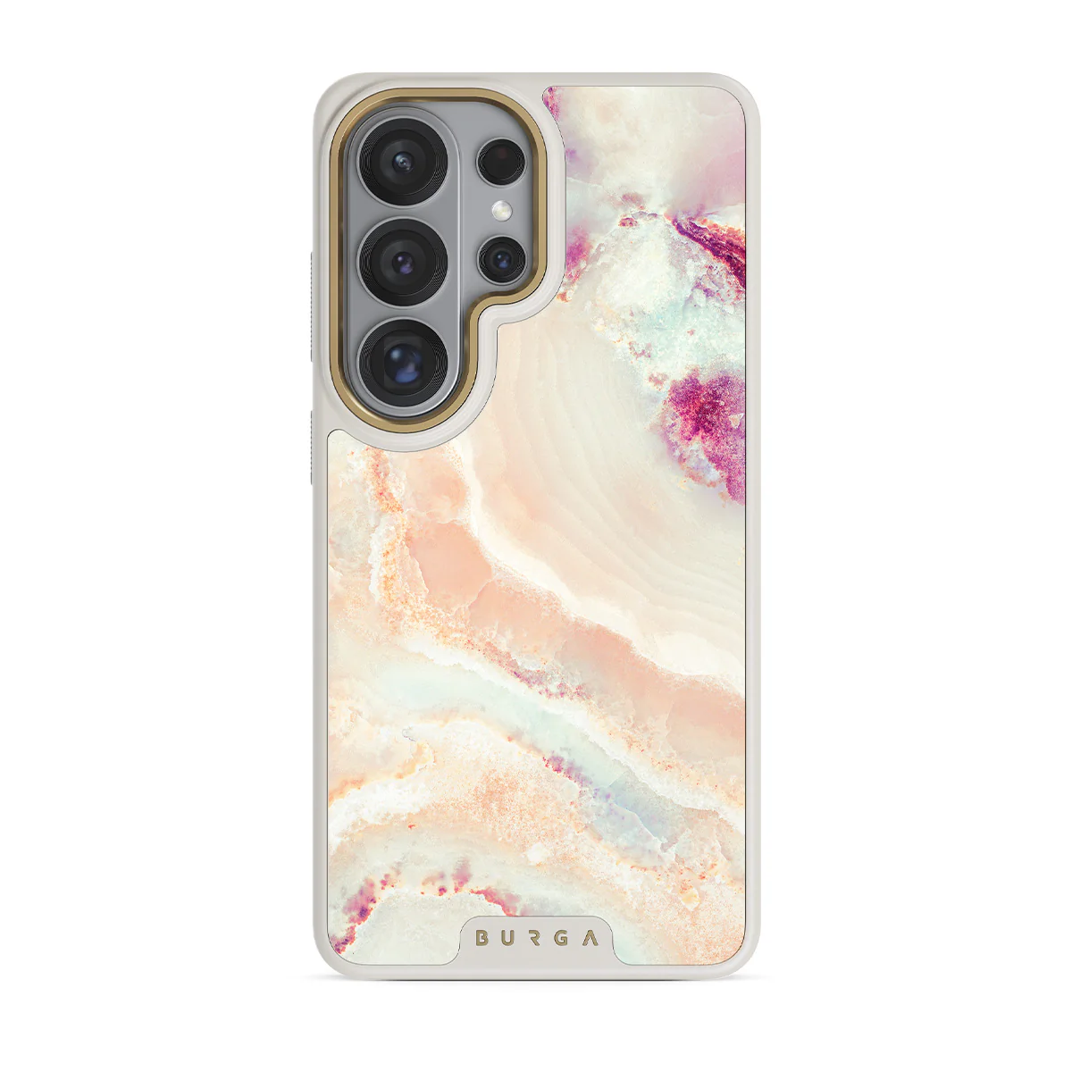 Berry Sorbet - Samsung Galaxy S26 Ultra Etui - Image 26