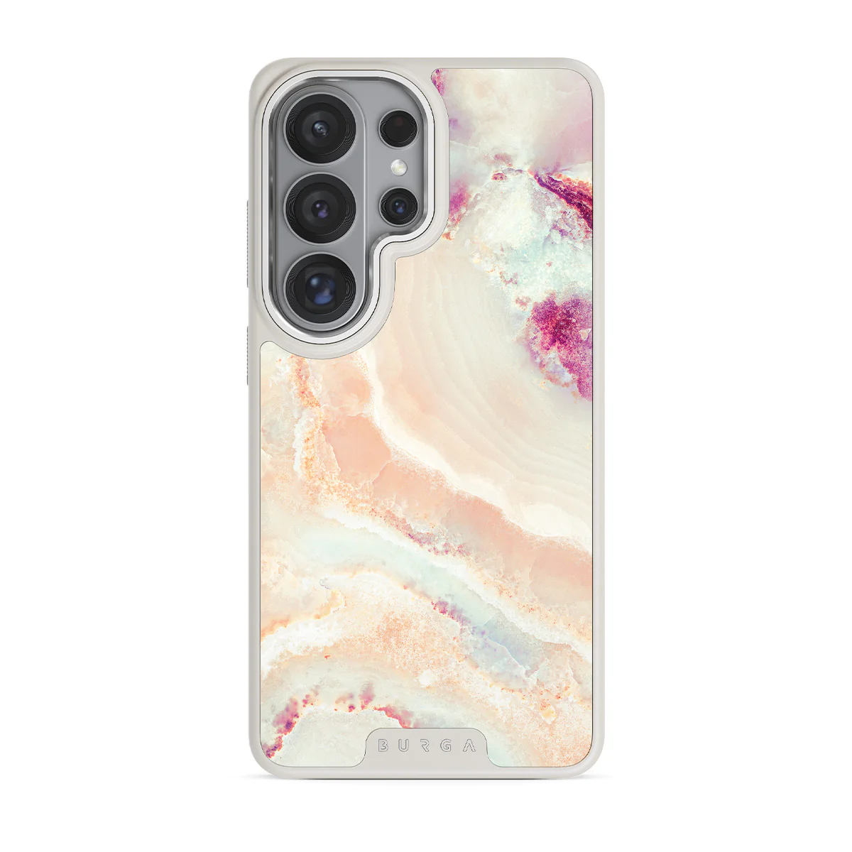 Berry Sorbet - Samsung Galaxy S26 Ultra Etui - Image 33