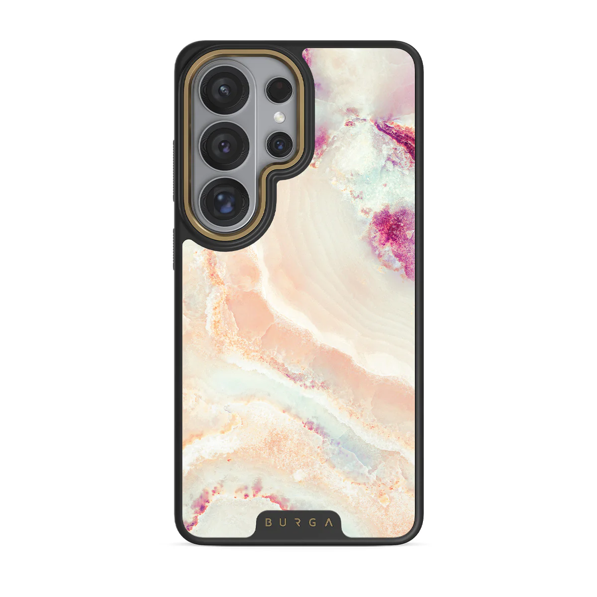 Berry Sorbet - Samsung Galaxy S26 Ultra Etui - Image 5