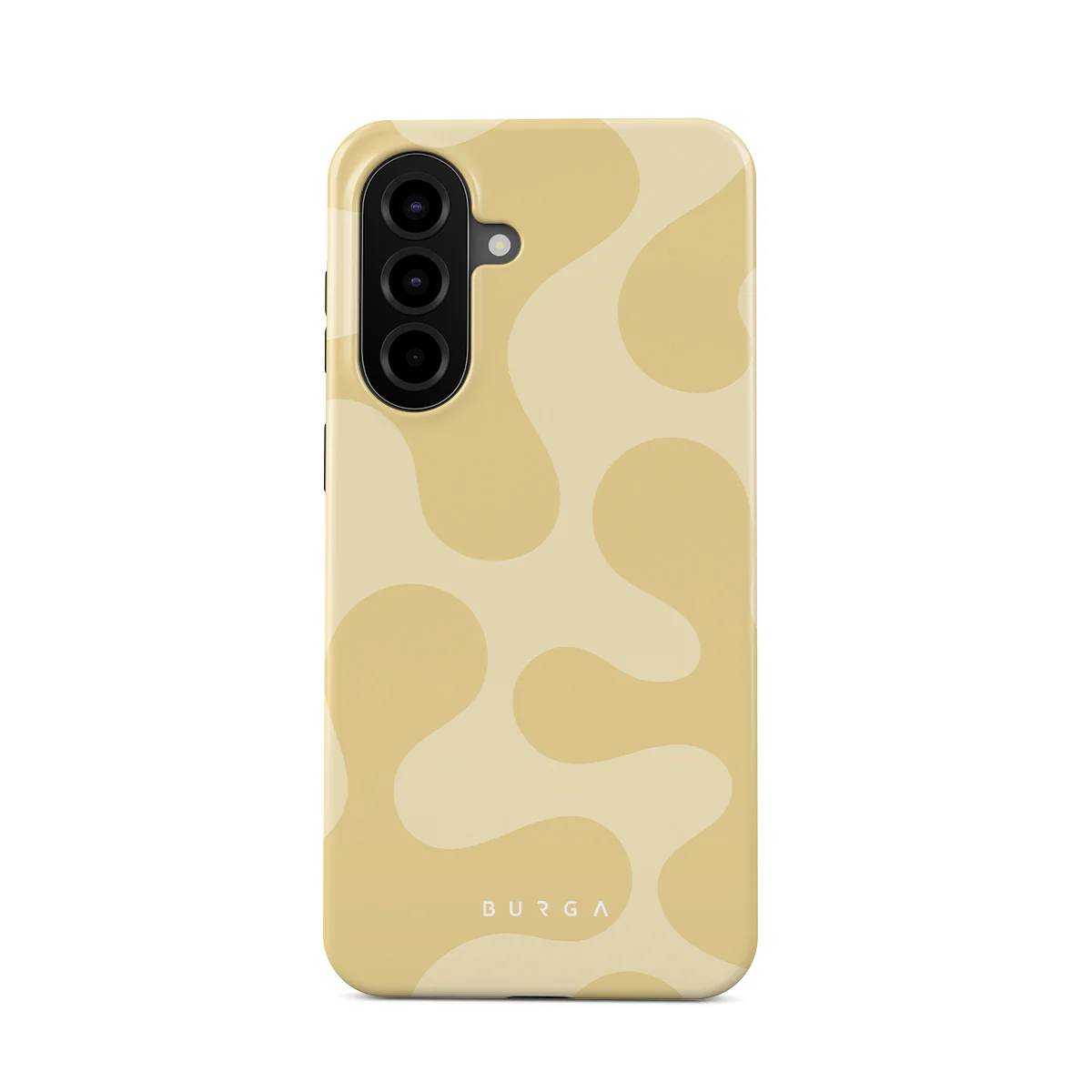 Glow - Samsung Galaxy A57 5G Etui