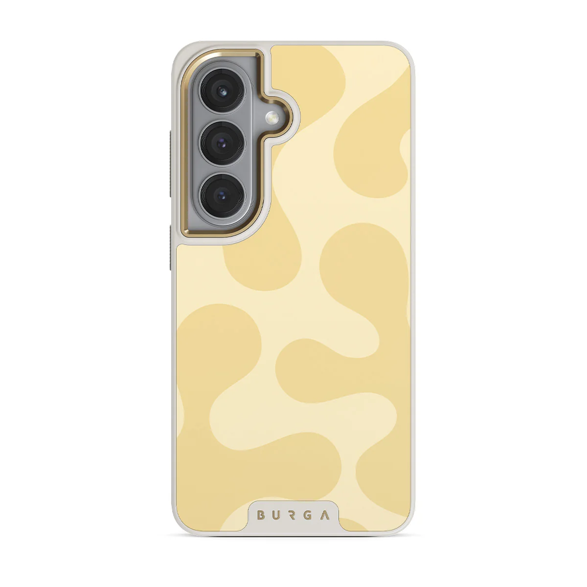 Glow - Samsung Galaxy S26 Etui - Image 26