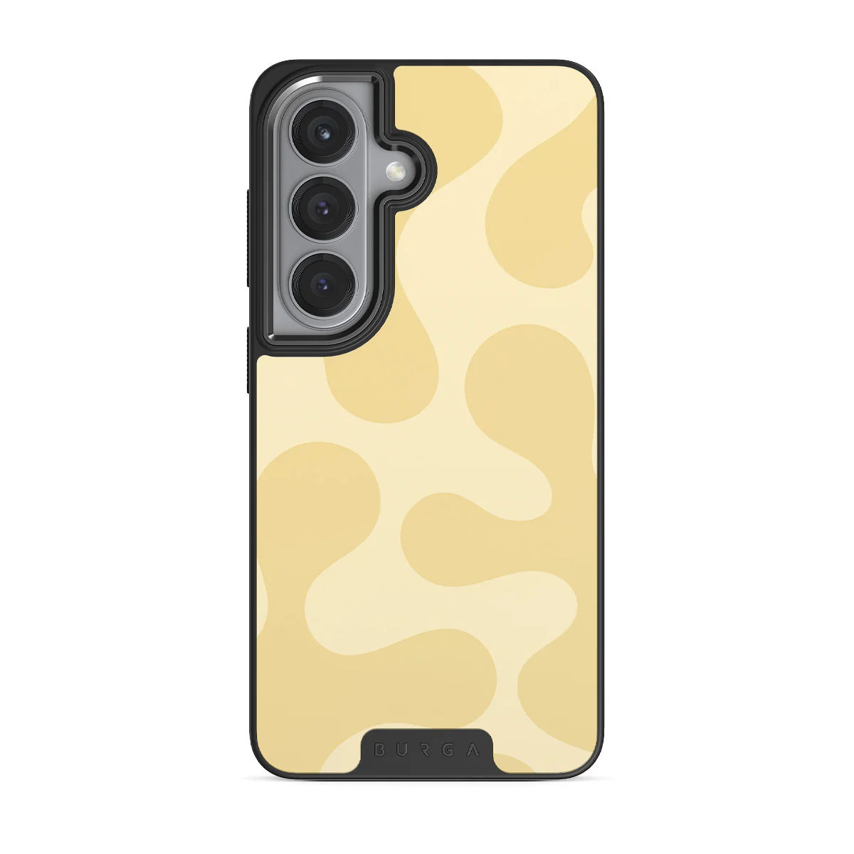 Glow - Samsung Galaxy S26 Plus Etui - Image 12