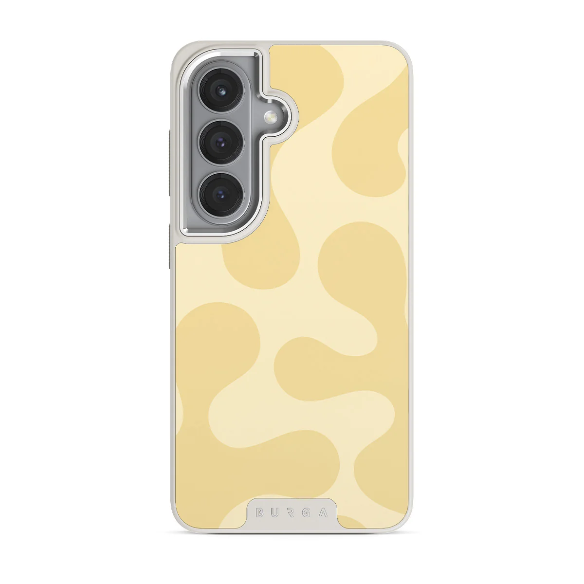 Glow - Samsung Galaxy S26 Plus Etui - Image 33