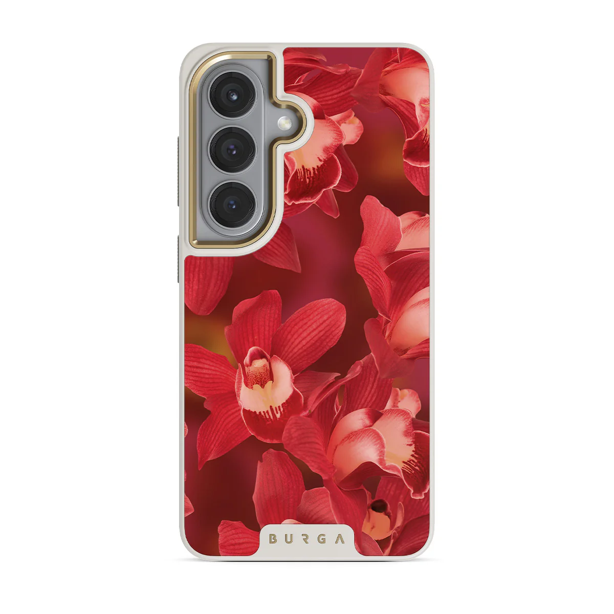 Goddess Energy - Samsung Galaxy S26 Etui - Image 26