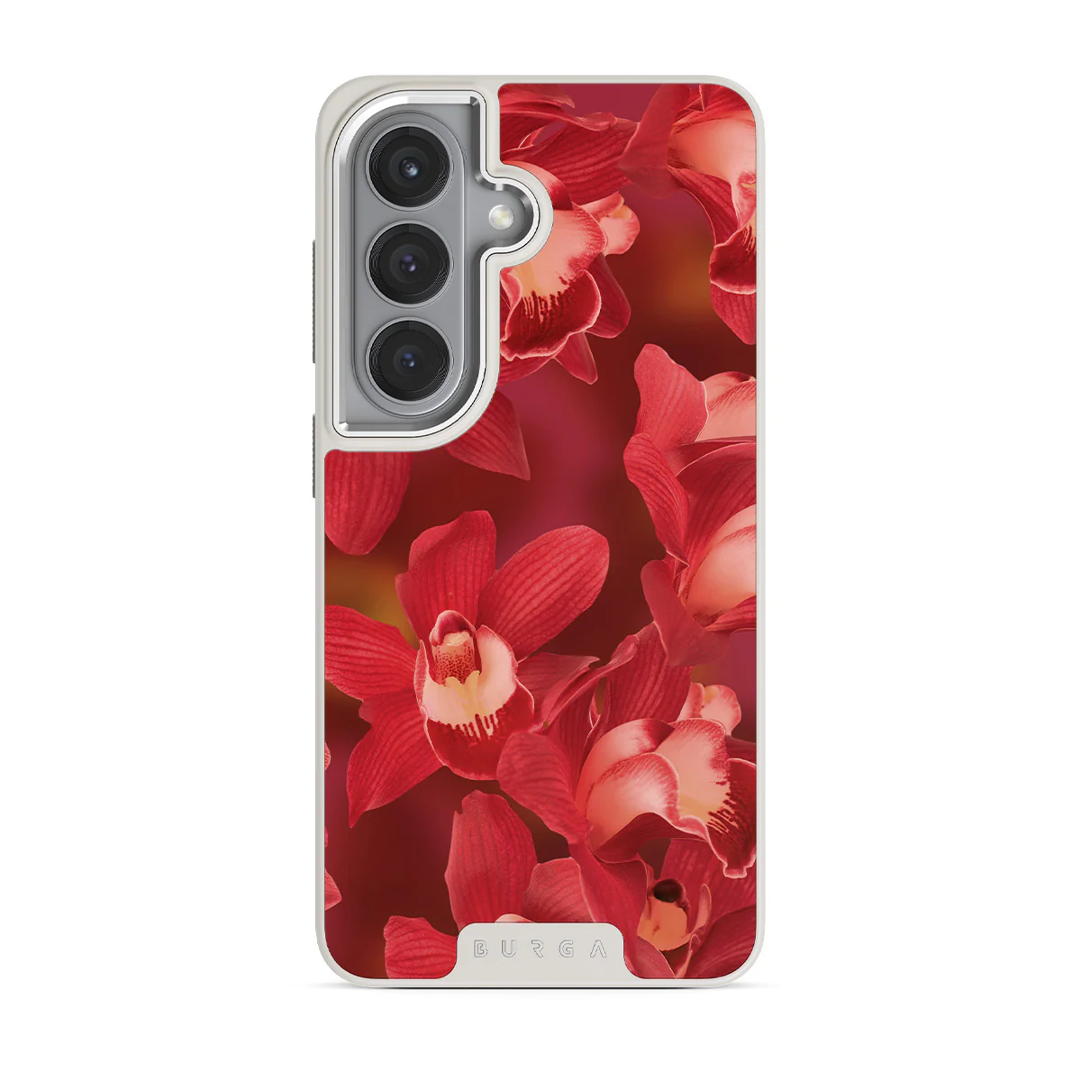 Goddess Energy - Samsung Galaxy S26 Etui - Image 33