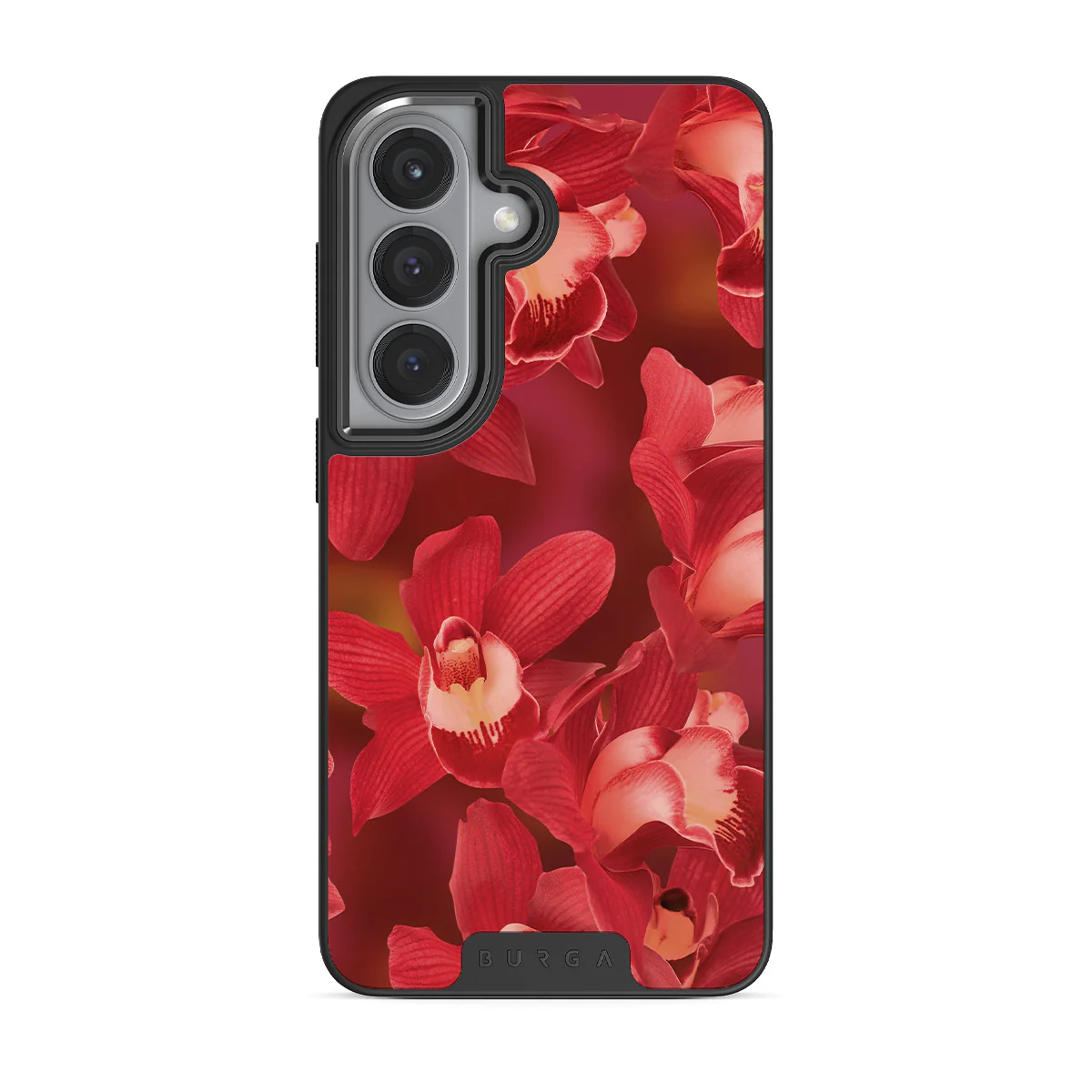 Goddess Energy - Samsung Galaxy S26 Plus Etui - Image 12
