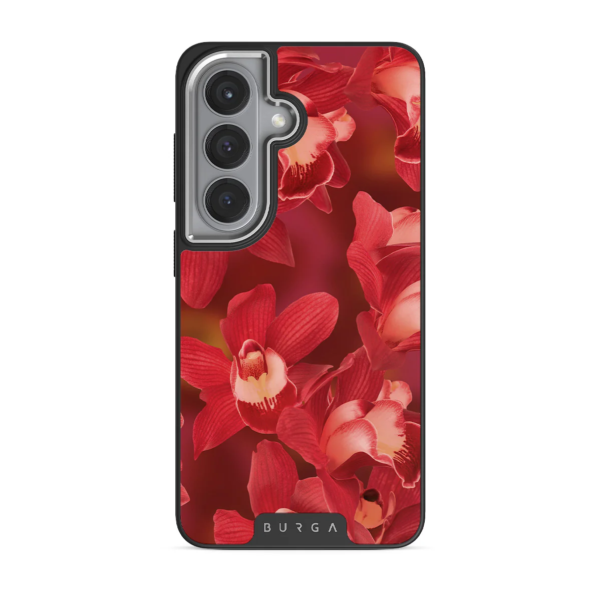 Goddess Energy - Samsung Galaxy S26 Plus Etui - Image 19