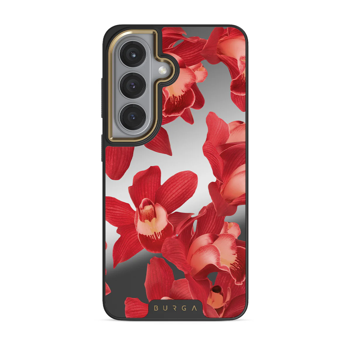 Goddess Energy - Samsung Galaxy S26 Plus Etui - Image 40