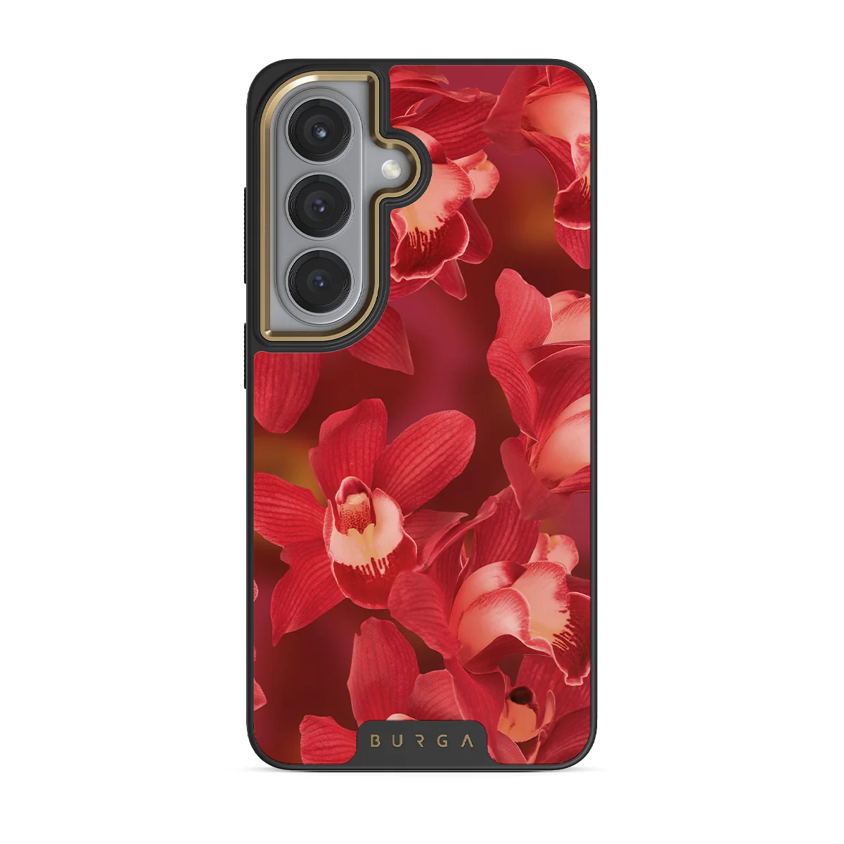 Goddess Energy - Samsung Galaxy S26 Plus Etui - Image 5
