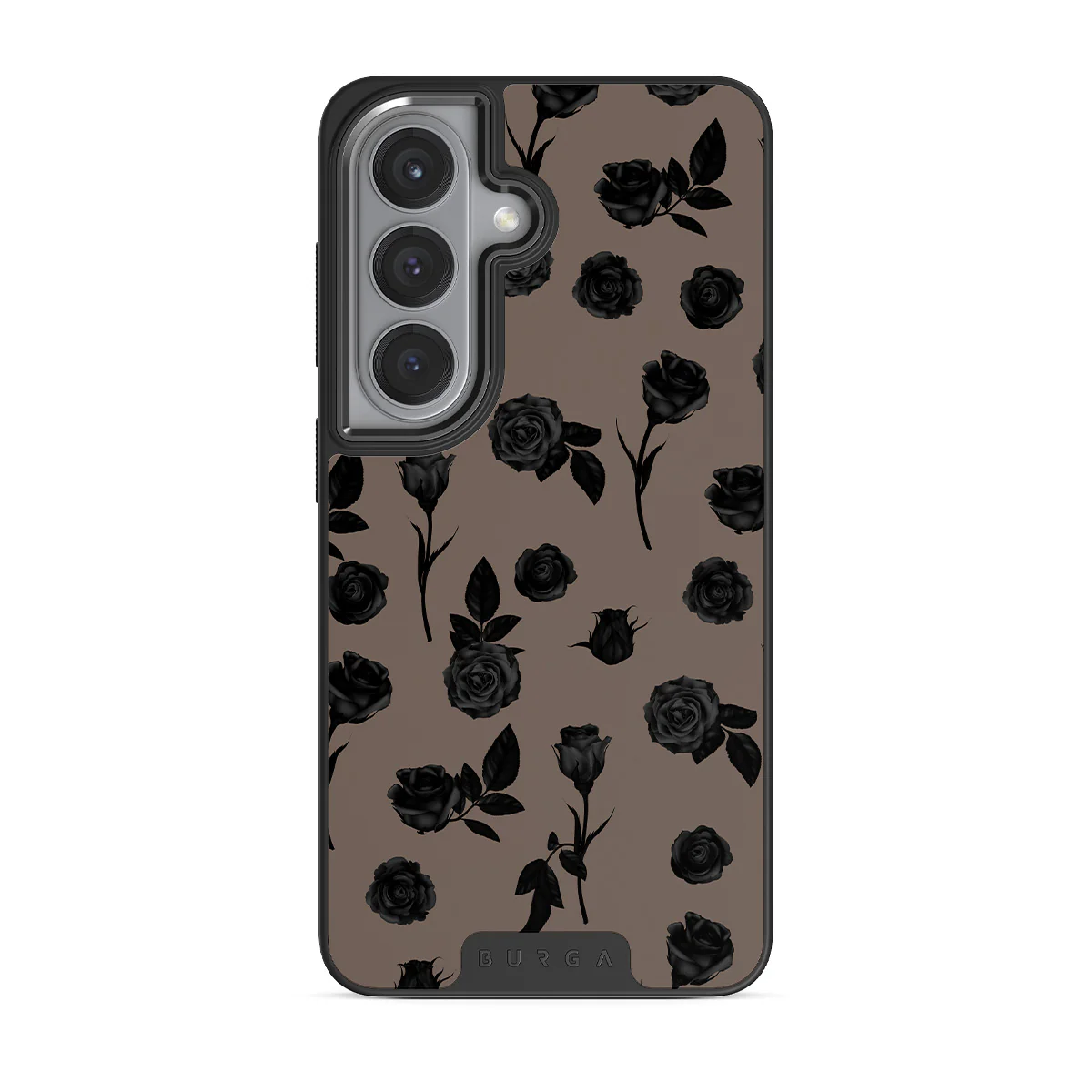 Goddess - Samsung Galaxy S26 Etui - Image 12