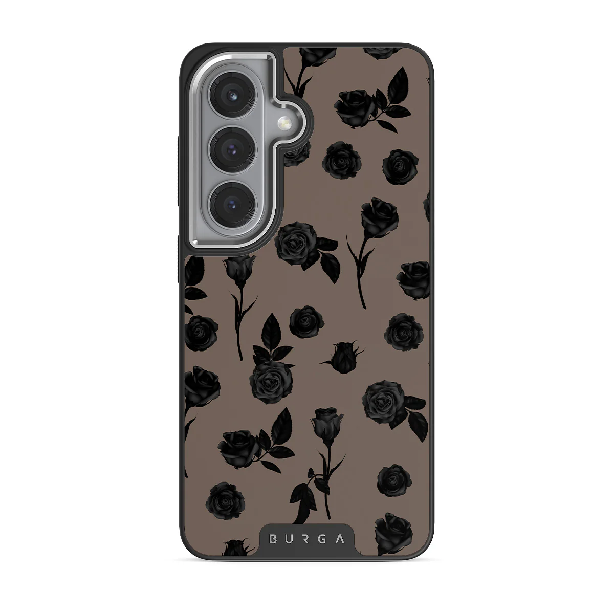 Goddess - Samsung Galaxy S26 Etui - Image 19