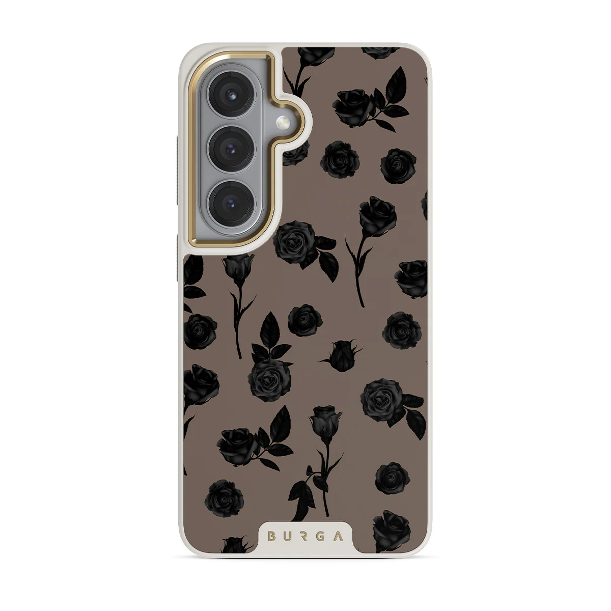 Goddess - Samsung Galaxy S26 Etui - Image 26