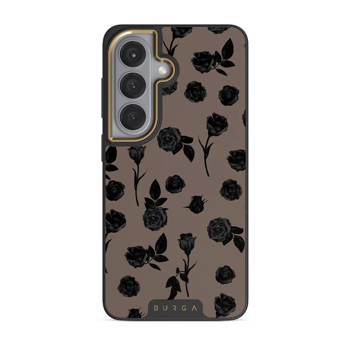 Goddess - Samsung Galaxy S26 Etui - Image 5