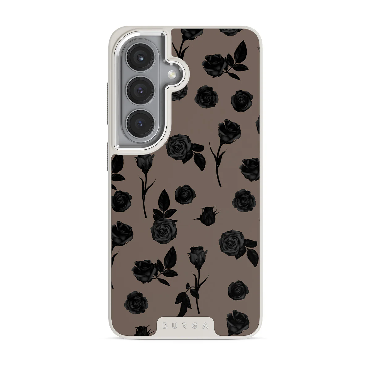 Goddess - Samsung Galaxy S26 Plus Etui - Image 33