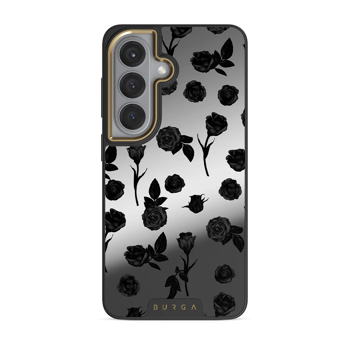 Goddess - Samsung Galaxy S26 Plus Etui - Image 40