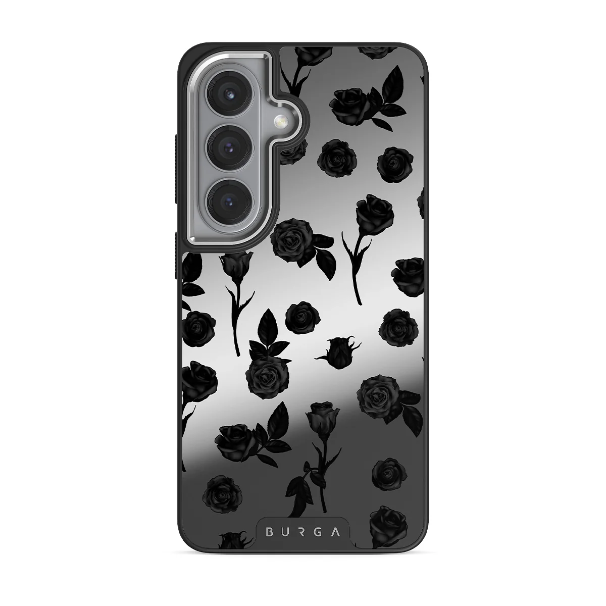 Goddess - Samsung Galaxy S26 Plus Etui - Image 56