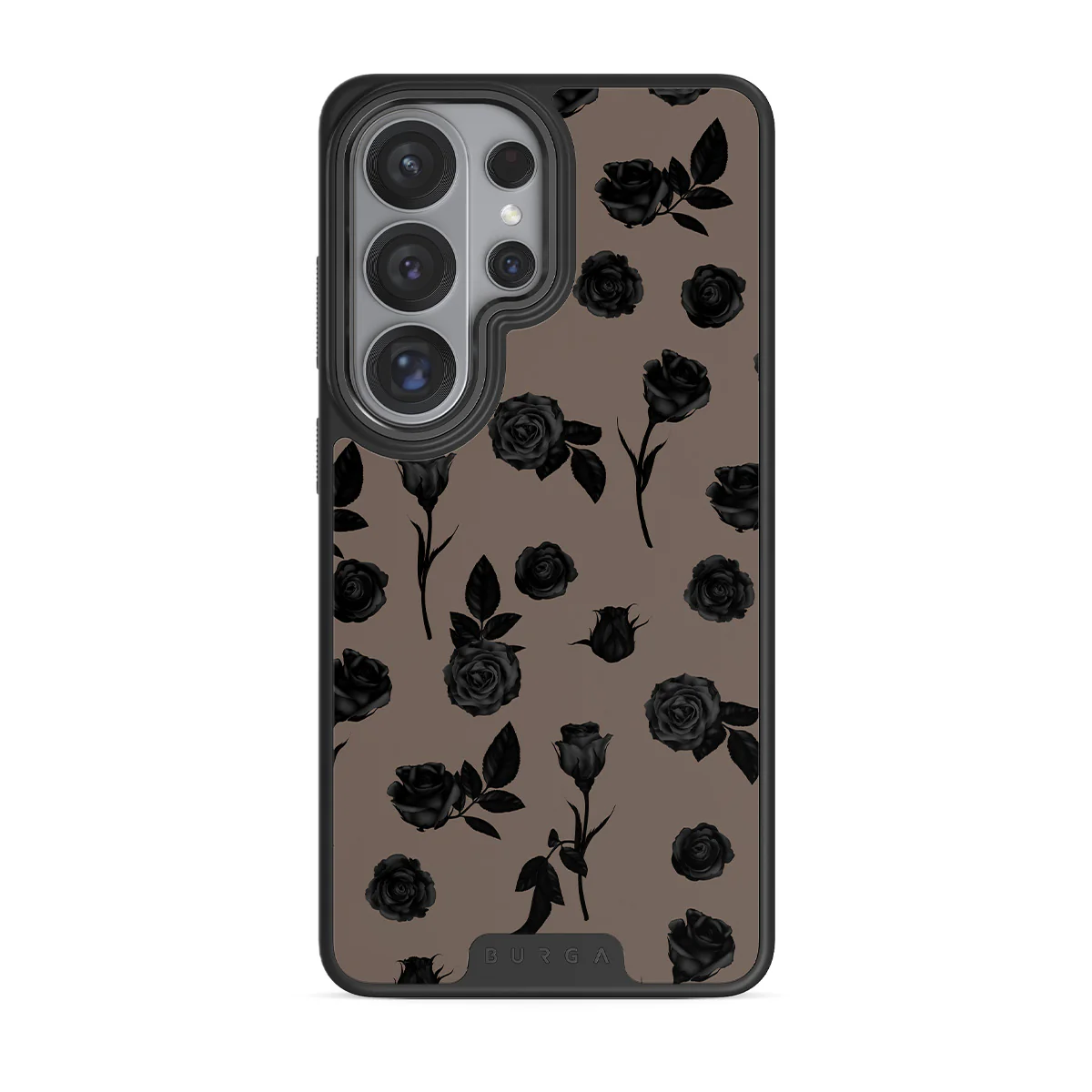 Goddess - Samsung Galaxy S26 Ultra Etui - Image 12