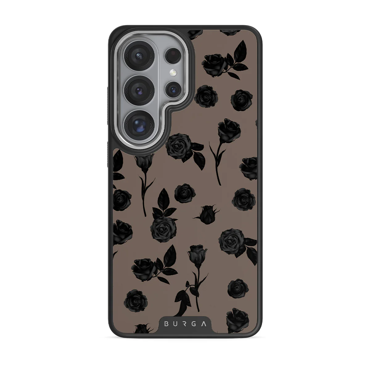 Goddess - Samsung Galaxy S26 Ultra Etui - Image 19