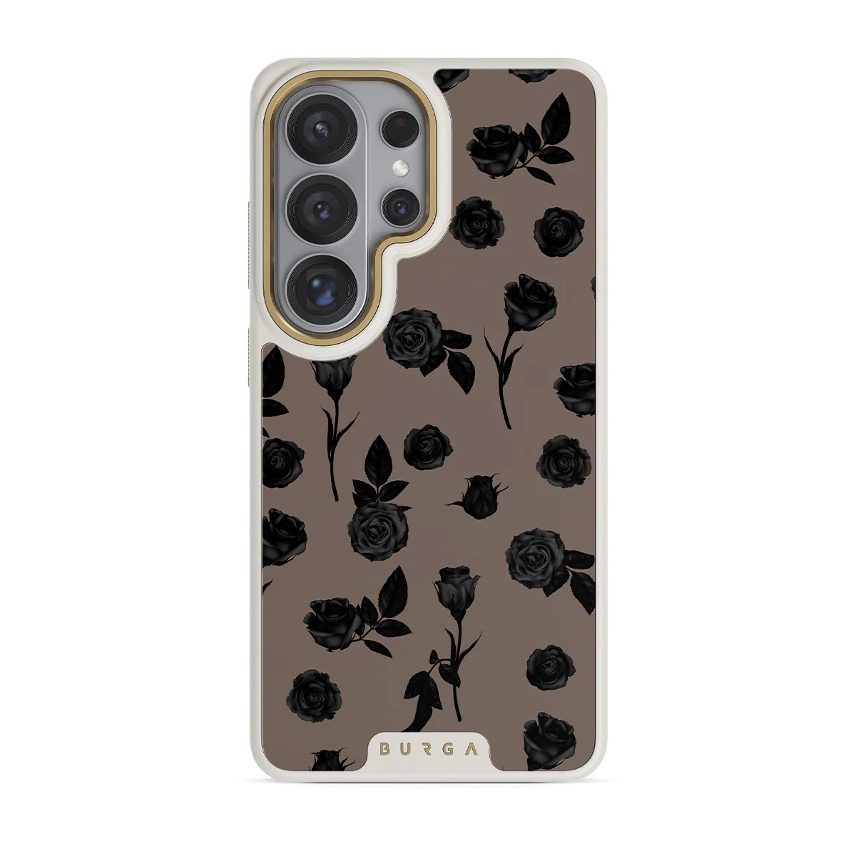 Goddess - Samsung Galaxy S26 Ultra Etui - Image 26
