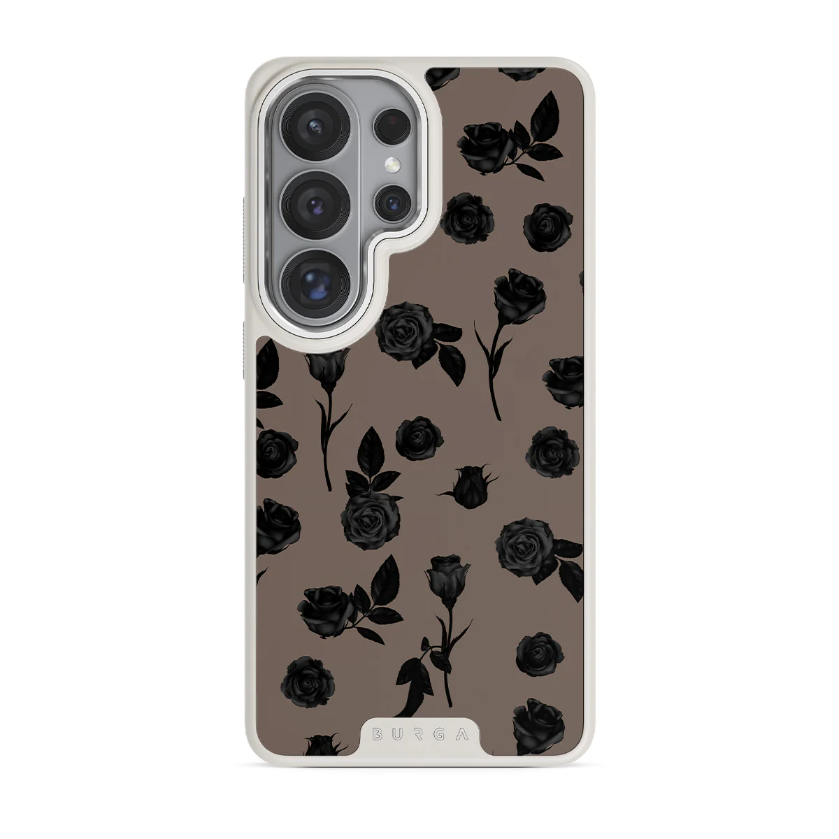 Goddess - Samsung Galaxy S26 Ultra Etui - Image 33