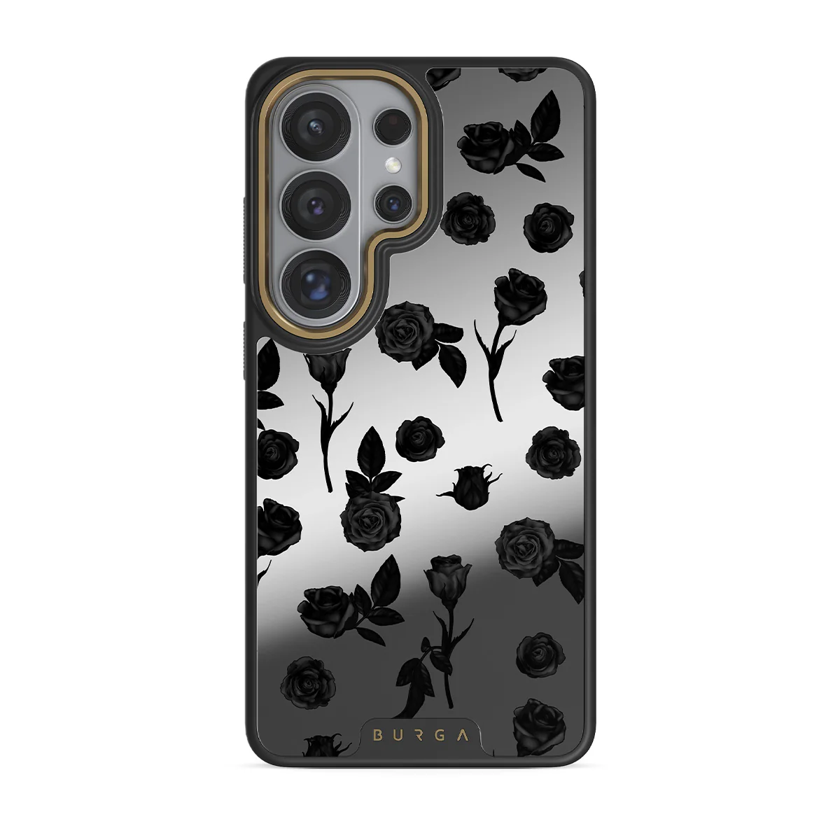 Goddess - Samsung Galaxy S26 Ultra Etui - Image 40