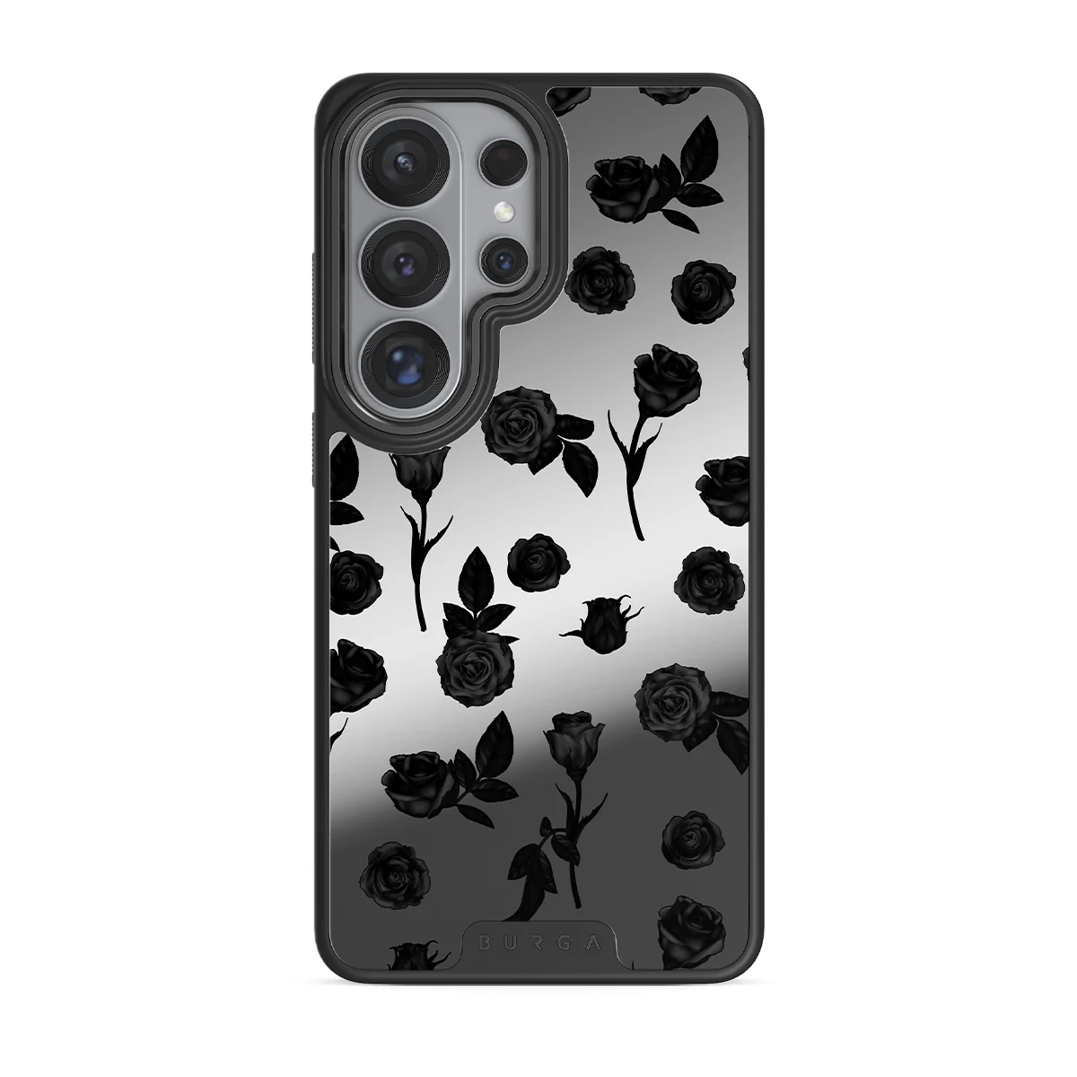 Goddess - Samsung Galaxy S26 Ultra Etui - Image 48