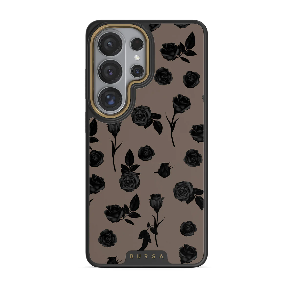 Goddess - Samsung Galaxy S26 Ultra Etui - Image 5